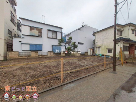 ���n�O�ώʐ^�@�B�e��(2026-02-25 00:00:00)