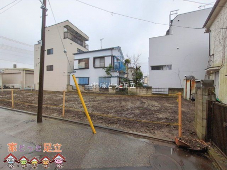 ���n�O�ώʐ^�@�B�e��(2026-02-25 00:00:00)