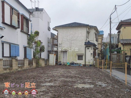 ���n�O�ώʐ^�@�B�e��(2026-02-25 00:00:00)