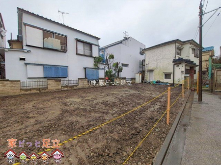 ���n�O�ώʐ^�@�B�e��(2026-02-25 00:00:00)