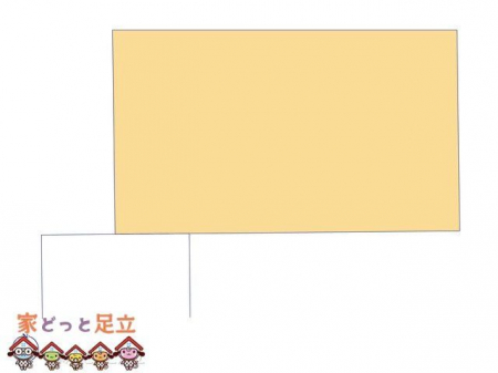 ���̑��@�}�ʂƈقȂ�ꍇ�͌�����D��