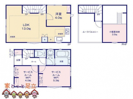 �@�}�ʂƈقȂ�ꍇ�͌�����D��