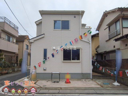 ���n�O�ώʐ^�@�B�e��(2026-02-26 00:00:00)