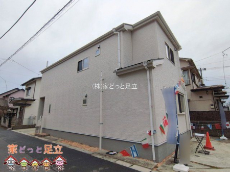 ���n�O�ώʐ^�@�B�e��(2026-02-26 00:00:00)