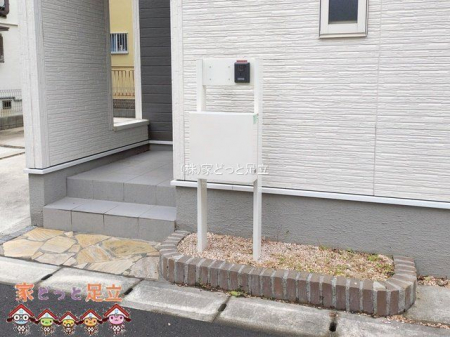 ���n�O�ώʐ^�@�B�e��(2026-02-26 00:00:00)