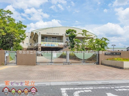 ���ӊ��@-