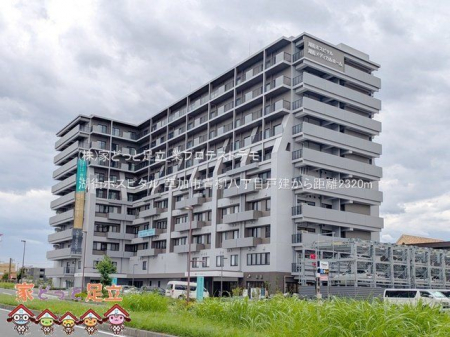 ���ӊ��@-