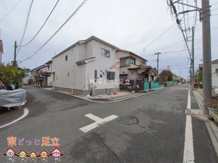 ���n�O�ώʐ^�@�B�e��(2026-02-26)