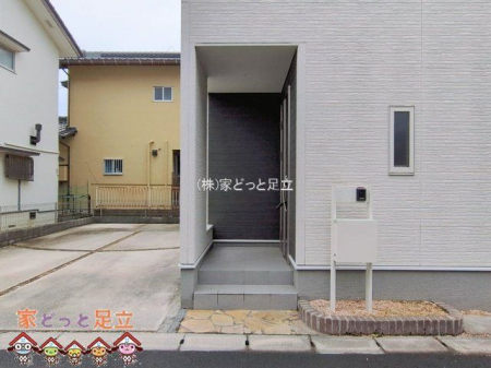 ���n�O�ώʐ^�@�B�e��(2026-02-26 00:00:00)