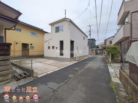 ���n�O�ώʐ^�@�B�e��(2026-02-26 00:00:00)