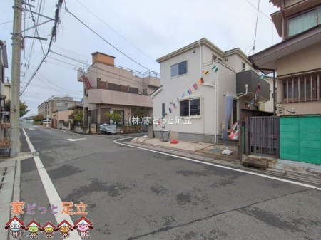 ���n�O�ώʐ^�@�B�e��(2026-02-26 00:00:00)