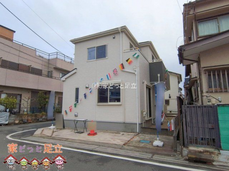 ���n�O�ώʐ^�@�B�e��(2026-02-26 00:00:00)