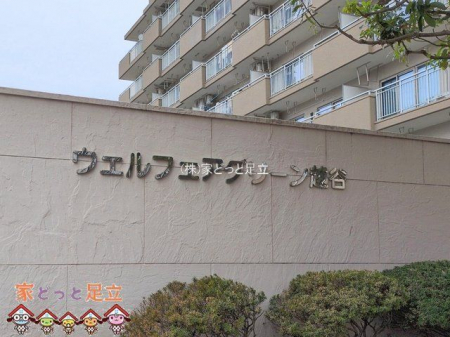 ���n�O�ώʐ^�@�B�e��(2026-02-26 00:00:00)