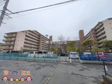 ���n�O�ώʐ^�@�B�e��(2026-02-26 00:00:00)