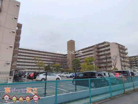 ���n�O�ώʐ^�@�B�e��(2026-02-26 00:00:00)