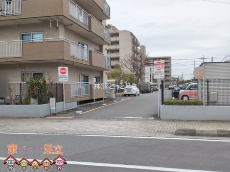 ���n�O�ώʐ^�@�B�e��(2026-02-26 00:00:00)