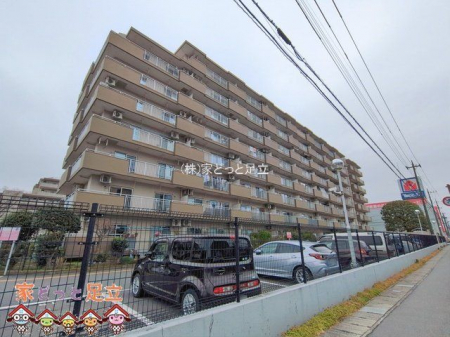 ���n�O�ώʐ^�@�B�e��(2026-02-26 00:00:00)