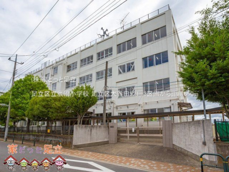 ���ӊ��@�����旧�C�����w�Z �B�e��(2022-07-08) 650m