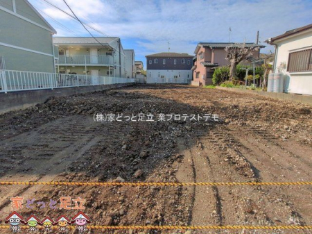 ���n�y�n�ʐ^�@�B�e��(2026-04-06 00:00:00)