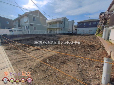 ���n�y�n�ʐ^�@�B�e��(2026-04-06 00:00:00)