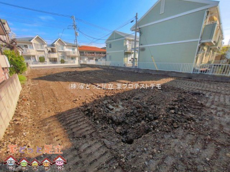 ���n�y�n�ʐ^�@�B�e��(2026-04-06 00:00:00)