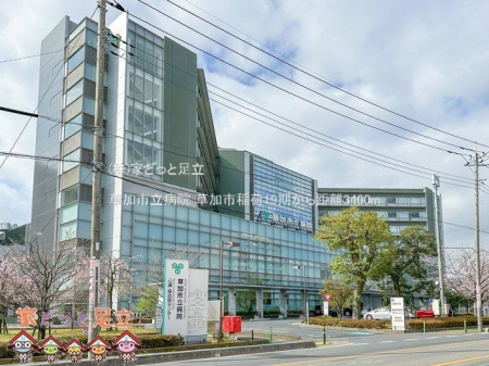 ���ӊ��@�����s���a�@ �B�e��(2023-03-29) 3400m