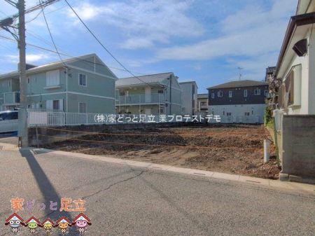 ���n�y�n�ʐ^�@�B�e��(2026-04-06)