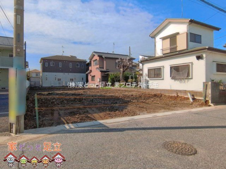 ���n�y�n�ʐ^�@�B�e��(2026-04-06)