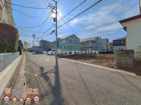 ���n�y�n�ʐ^�@�B�e��(2026-04-06)