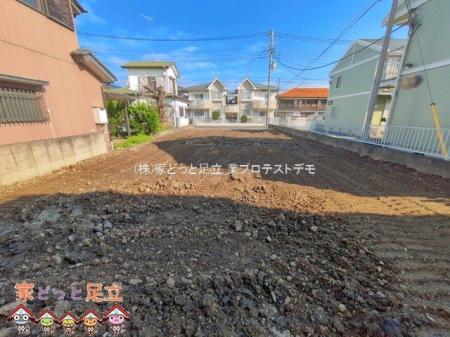 ���n�y�n�ʐ^�@�B�e��(2026-04-06 00:00:00)