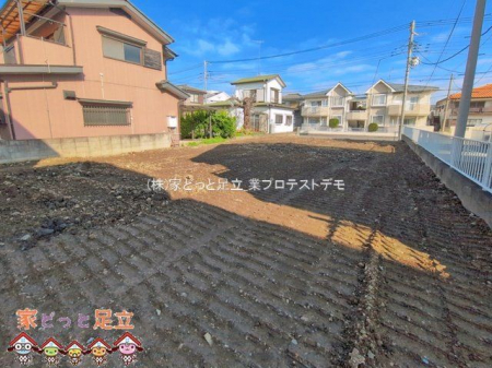 ���n�y�n�ʐ^�@�B�e��(2026-04-06 00:00:00)