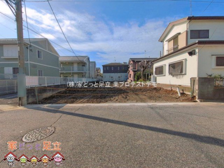 ���n�y�n�ʐ^�@�B�e��(2026-04-06 00:00:00)