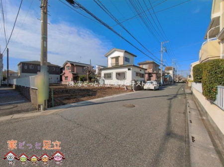 ���n�y�n�ʐ^�@�B�e��(2026-04-06 00:00:00)