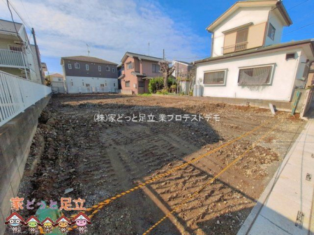 ���n�y�n�ʐ^�@�B�e��(2026-04-06 00:00:00)