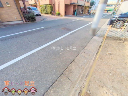 ���n�O�ώʐ^�@�B�e��(2025-12-09 00:00:00)