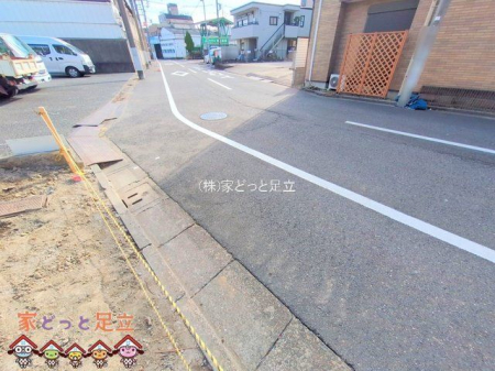 ���n�O�ώʐ^�@�B�e��(2025-12-09 00:00:00)