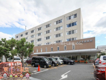 ���ӊ��@���q�����a�@ �B�e��(2022-09-16) 1820m