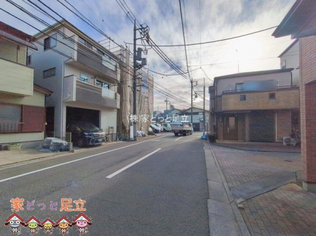 ���n�O�ώʐ^�@�B�e��(2026-02-27)