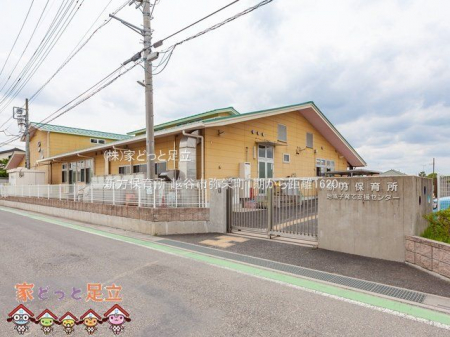 ���ӊ��@�V���ۈ珊 �B�e��(2021-06-02) 1620m