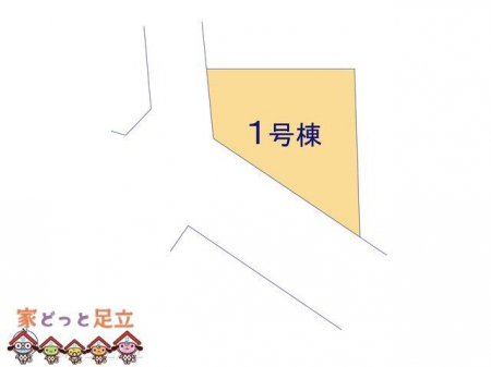 ���̑��@�}�ʂƈقȂ�ꍇ�͌�����D��