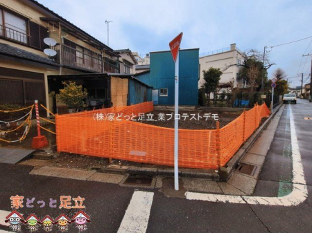 ���n�O�ώʐ^�@�B�e��(2026-03-03 00:00:00)