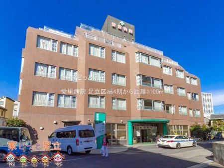 ���ӊ��@�����a�@ �B�e��(2021-02-24) 1100m