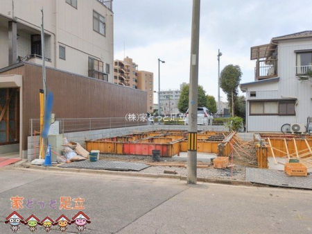 ���n�O�ώʐ^�@�B�e��(2026-01-19 00:00:00)