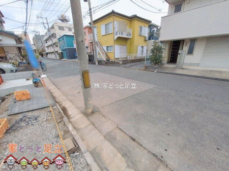 ���n�O�ώʐ^�@�B�e��(2026-01-19 00:00:00)