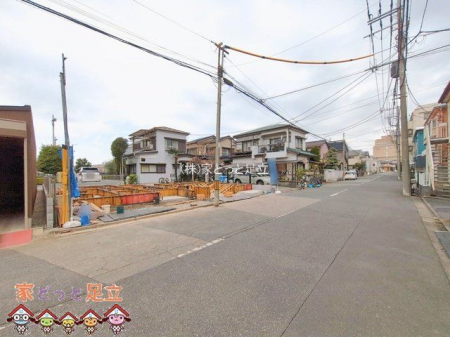 ���n�O�ώʐ^�@�B�e��(2026-01-19 00:00:00)