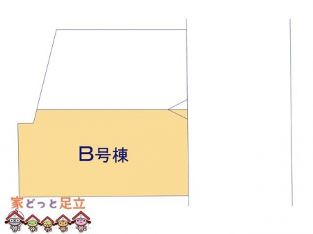 ���̑��@�}�ʂƈقȂ�ꍇ�͌�����D��