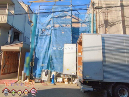 ���n�O�ώʐ^�@�B�e��(2026-02-05 00:00:00)