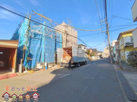 ���n�O�ώʐ^�@�B�e��(2026-02-05 00:00:00)