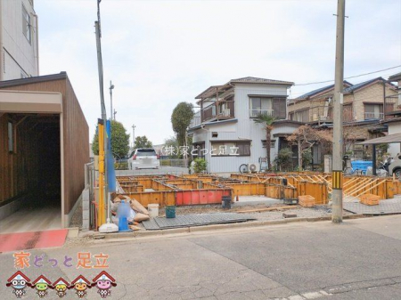 ���n�O�ώʐ^�@�B�e��(2026-01-19 00:00:00)