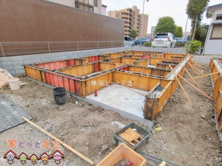 ���n�O�ώʐ^�@�B�e��(2026-01-19 00:00:00)